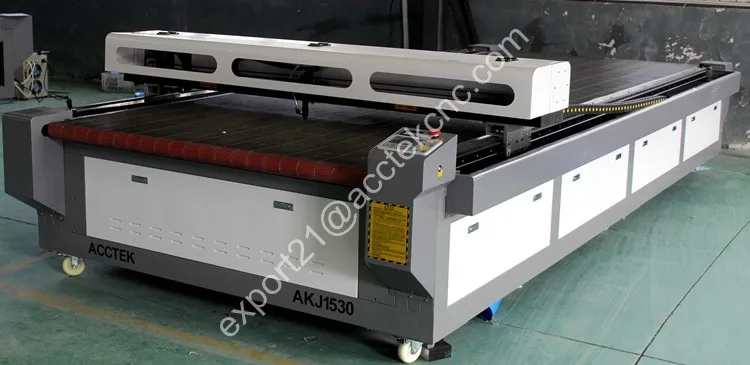 auo feeding cloth fabric.jpg