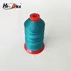 Top quality control Fashionable best sell nylon weaving thread