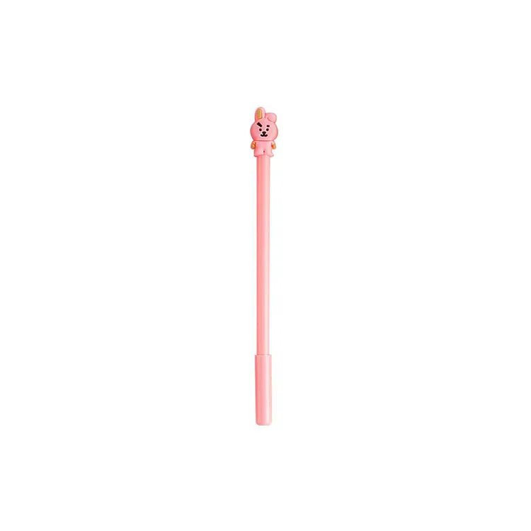 ballpoint pen42-3.jpg