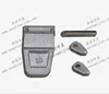 truck body fittings,container hinge