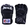 /product-detail/muay-thai-gloves-free-thumb-mma-gloves-62040715372.html