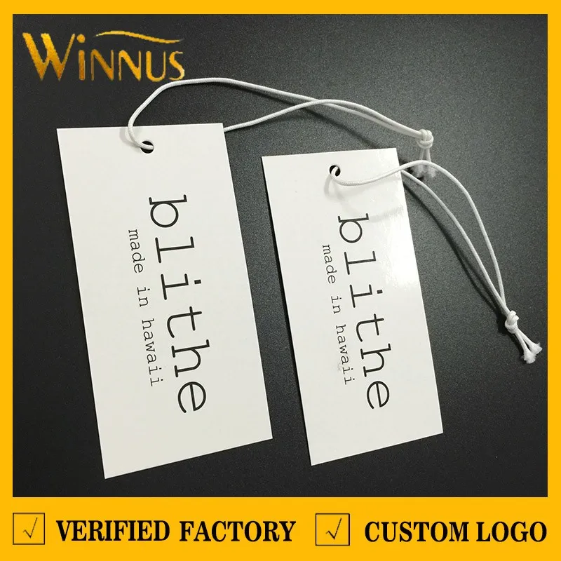 custom logo print biodegradable 400 gsm paper jeans pant garment bag