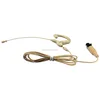Ear hook microphone detachable earphone Ear hang Mic HC-S64