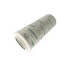 /product-detail/oem-glass-fiber-hc2544fmn19h-hydraulic-filter-60718342027.html