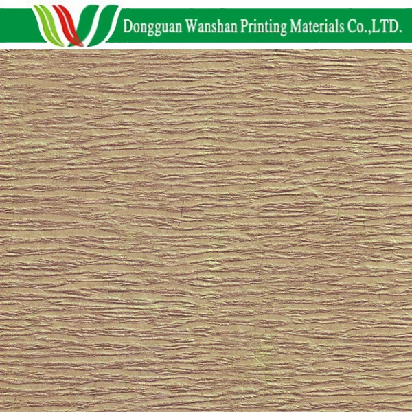 Hardcover Book Binding Hard Kraft,Craft,Crepe Paper Roll Wholesale For Hardback Printing Buy