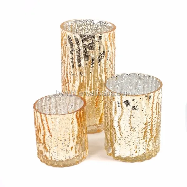 Clear Tall Bulk Glass Votive Candle Holder For Wedding Buy Votive Candle Holders Glass,Glass
