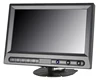 CE FCC HDMI Input 16:9 Touch 8 inch lcd car pc monitor 800x 480