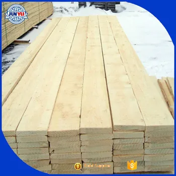  Kayu  Cemara  Kayu  Piket S4s kayu  Kayu  Buy S4s Piket Kayu  