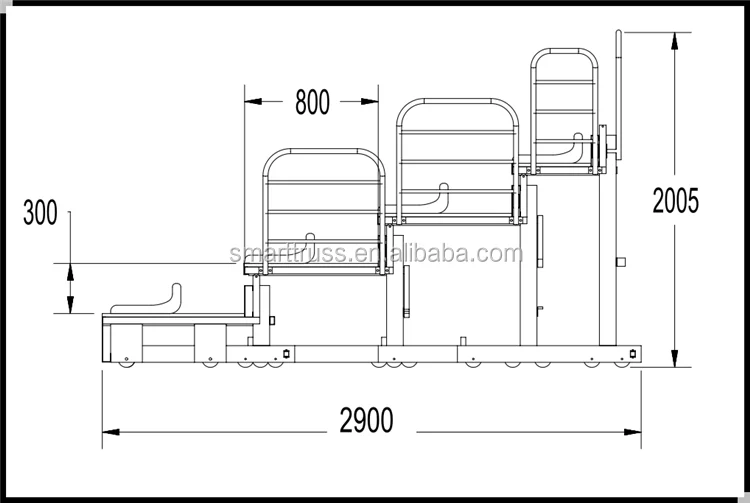 Bleachers Factory Bleachers Foldable Bleachers For Sale Buy Bleachers