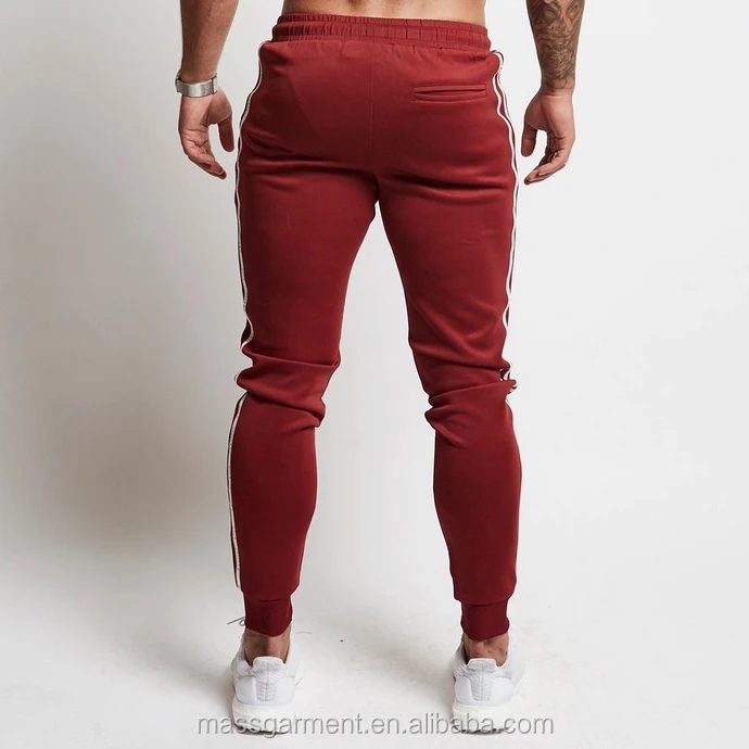 Custom Logo Pants Men Track Pants Wholesale Buy Track Pants,Custom Logo Pants,Track Pants