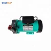 STARFLO MP-55R 220V AC electric plastic gear mini magnetic drive pump