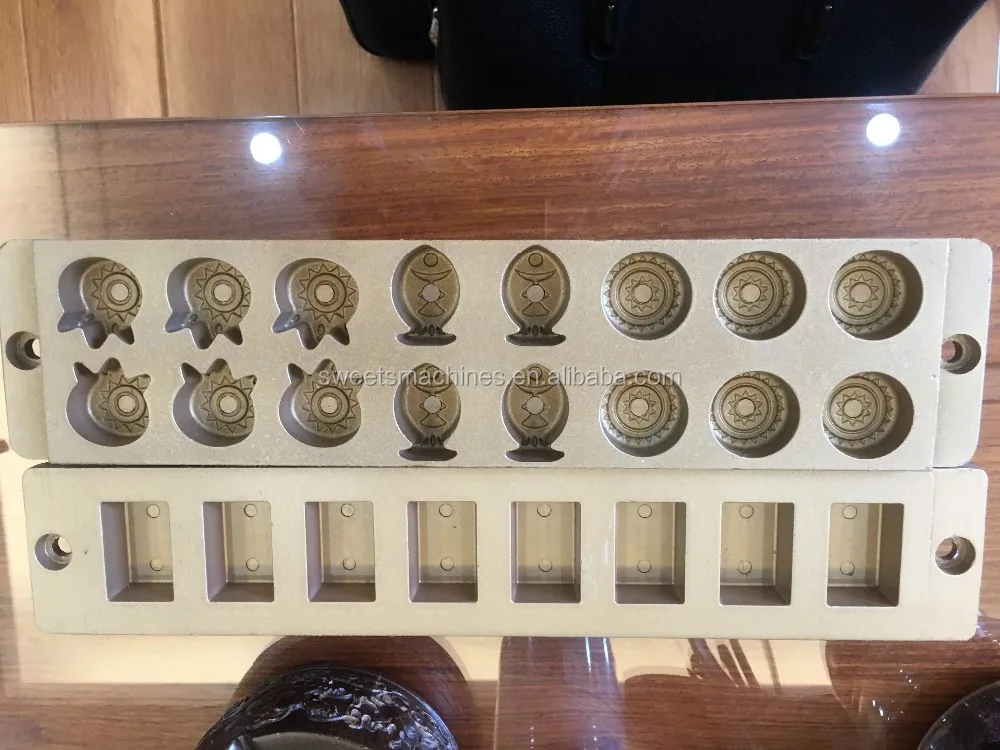 New Gummy Hard Candy Moulds Jelly Candy Lollipop Molds Buy Candy