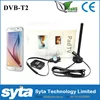 /product-detail/syta-hot-dvb-t2-dongle-receiver-hd-digital-tv-tuner-satellite-stick-for-android-phone-pad-60349405825.html