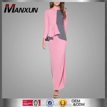 Suit Ki Baju Ki Design Hotsell, 59% OFF 