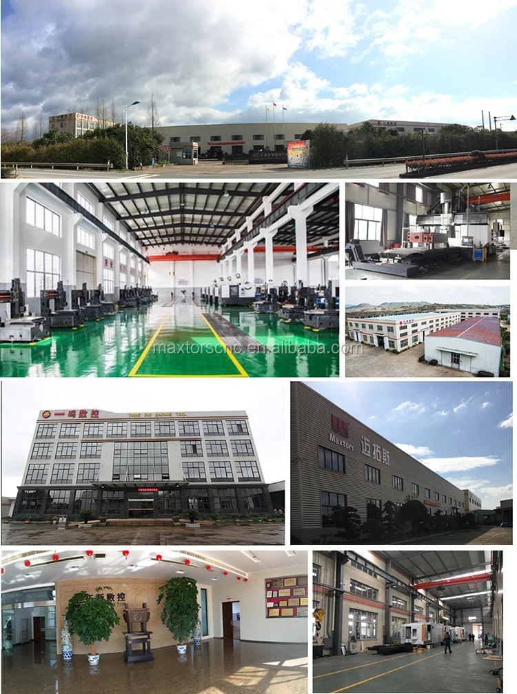 Company Profile
