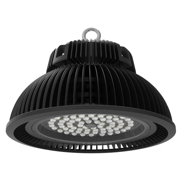 led-high-bay-light-(3).jpg