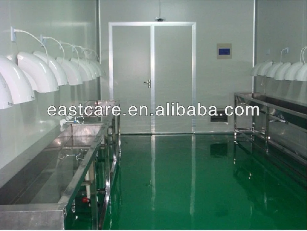 sterilization workshop.jpg