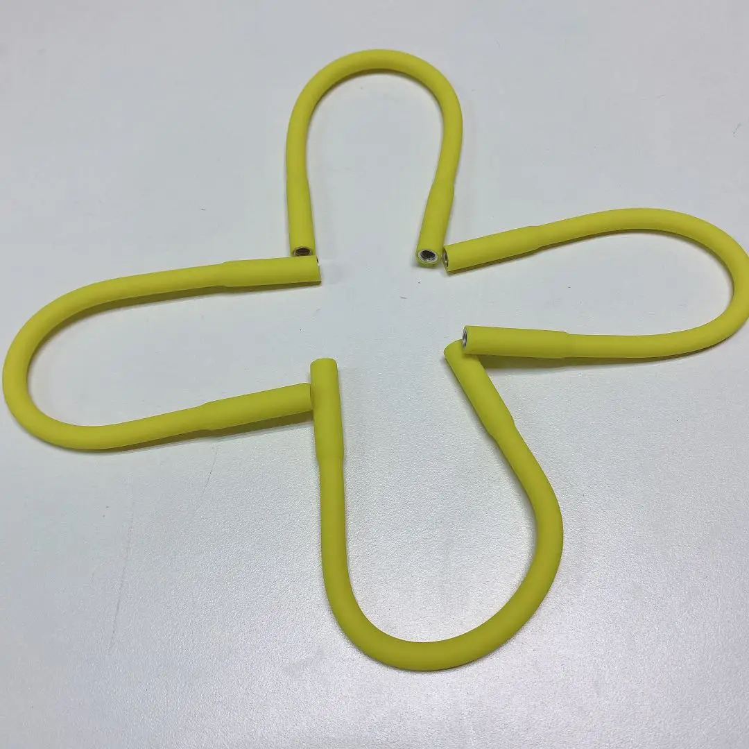 Hardware Materials Product Flexible Arm Adjusted To Any Direction Metal