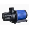 8000 L/H DC 24V Return Pump for aquarium and Pond