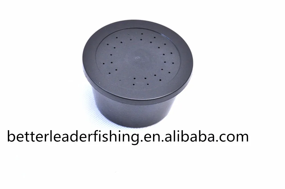 Fishing Bait Tubs With Fishing Bait Buy Bait Tubs,Tubs,Boiliegun