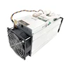 Cheap Antminer Antbox Bitmain With Power Supply Mining Machines Asic S11 Antminer S9 13T Bitcoin Miner