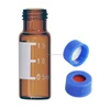 /product-detail/2ml-screw-thread-amber-glass-autosampler-vial-with-ptfe-silicon-septa-60630023819.html
