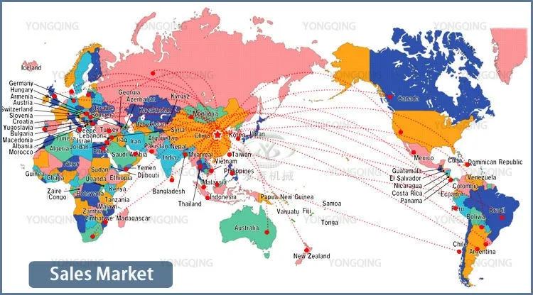 China trough roller movable egg flour bag belt conveyor