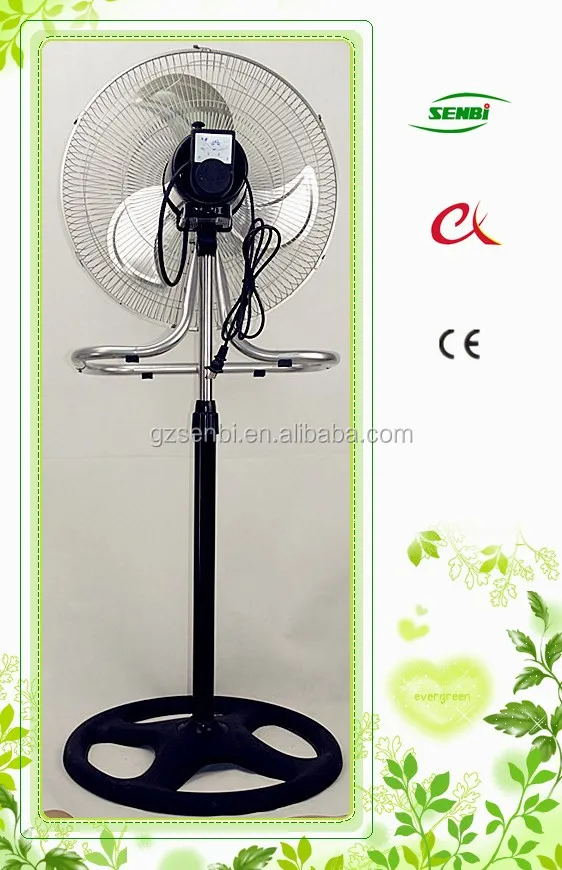high quality motor OEM fan.jpg