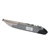 Mini 2.4GHz Wireless Touch Pen mouse student gift company gift