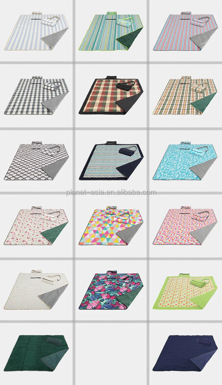 Picnic Blanket catalog.jpg