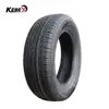 ECE LABEL certified car tyre size 235/75R15 for Europe Market