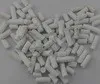 SPAC-1N Solid Phosphoric Acid Catalyst(olefin oligomerization and alkylation catalyst)