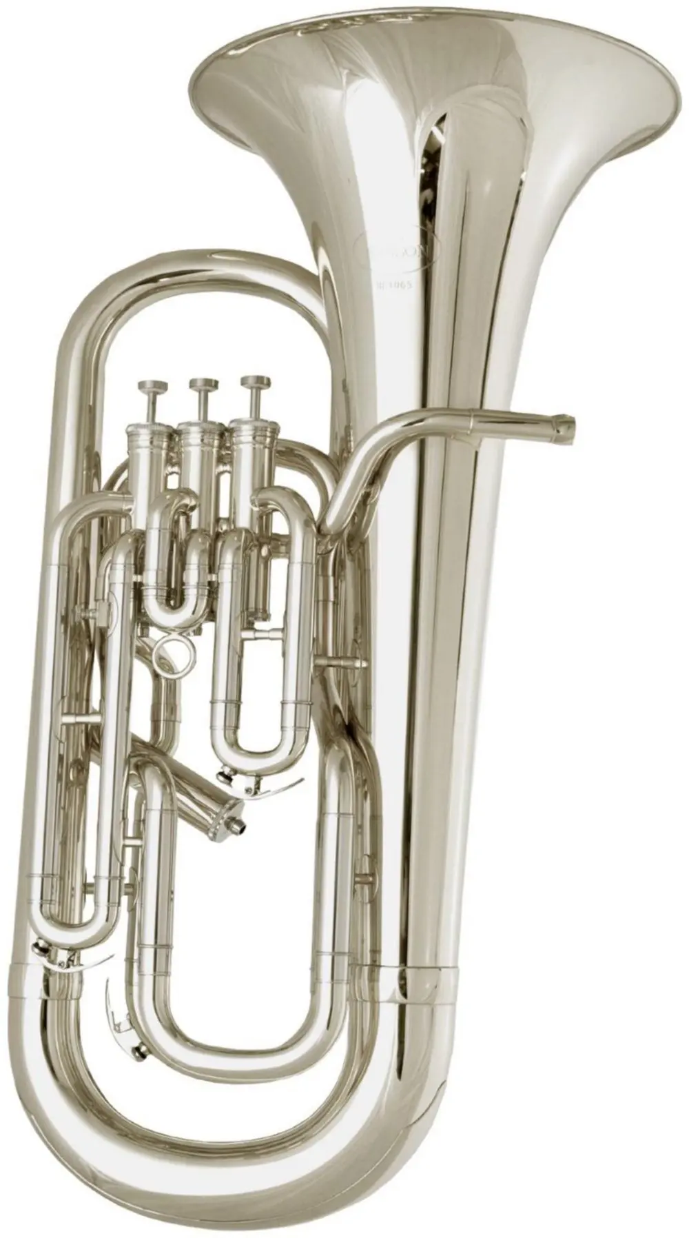 Cheap 4 Valve Euphonium, find 4 Valve Euphonium deals on line at