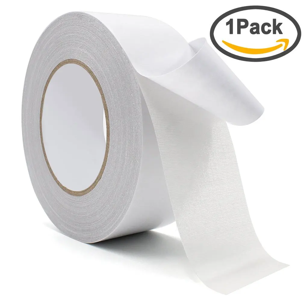 Cheap Milliken Modular Carpet Adhesive 100v, find Milliken Modular Carpet Adhesive 100v deals on