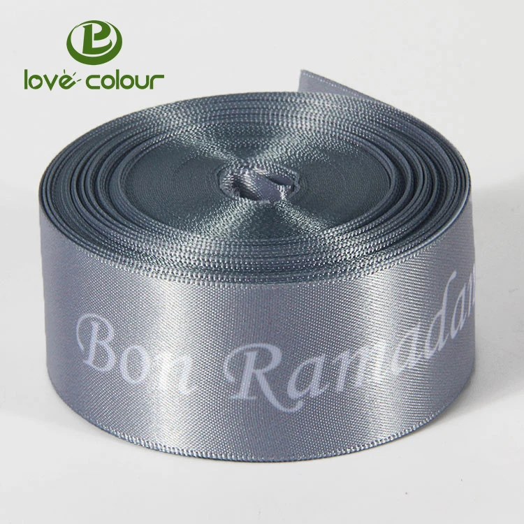 ribbon0708r12