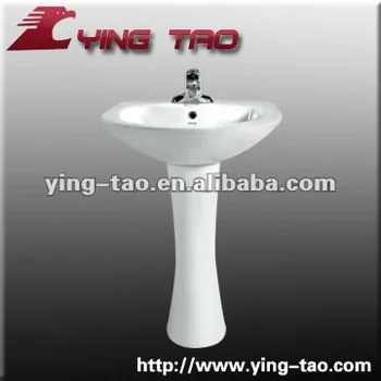Wash Trough Sink Stand Alone Free Standing Bathroom Wash Trough Sink Stand Alone Free Standing Bathroom