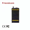 FC-301D UHF&VHF 1-5W High Power Multi-channel Narrowband Data and Voice Radio Transceiver Module