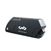 Hing power Electric Bike Battery 48V 17.5AH Lithium ion Battery by NCR18650GA cell