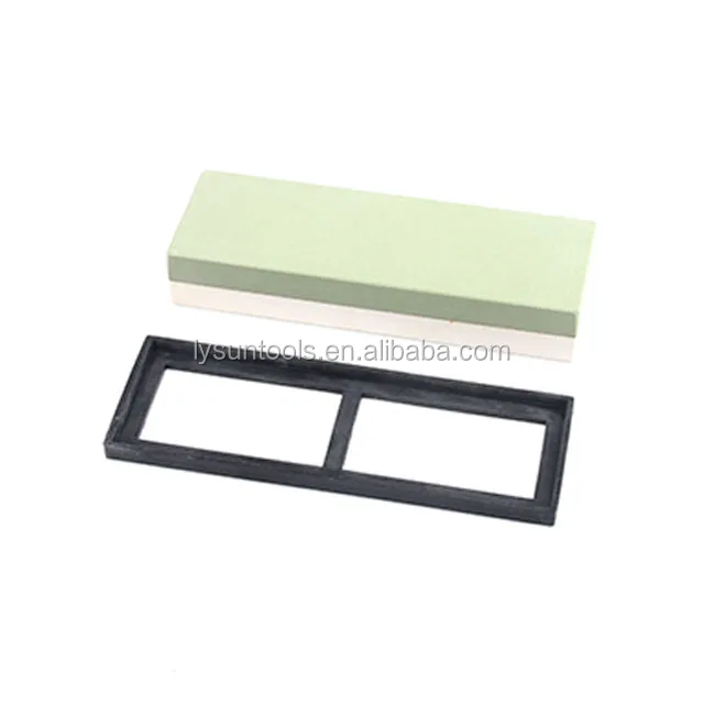 KD1041-1d.jpg