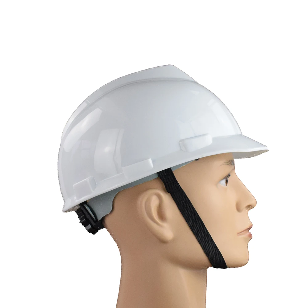 1 NEW ERB CHIN STRAP REPLACEMENT 19182 HARDHAT HARD HAT VERY NICE! 