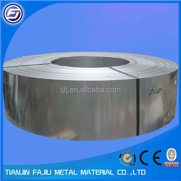 e3ec7e3f5b6346be96eab93dfe0c641d_