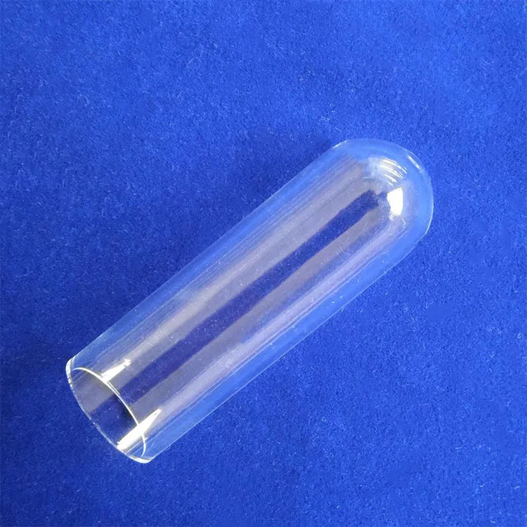 clear-silica-types-of-test-tubes-from-china-manufacture-buy-types-of