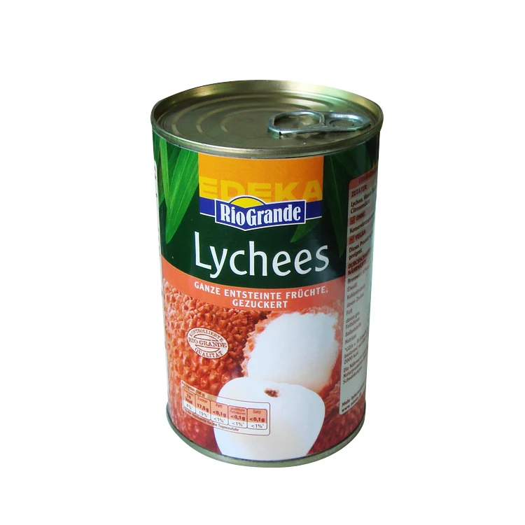 Whole Foods Canned Lychee Canned Lychee Fruit Buy Canned Furit,Canned