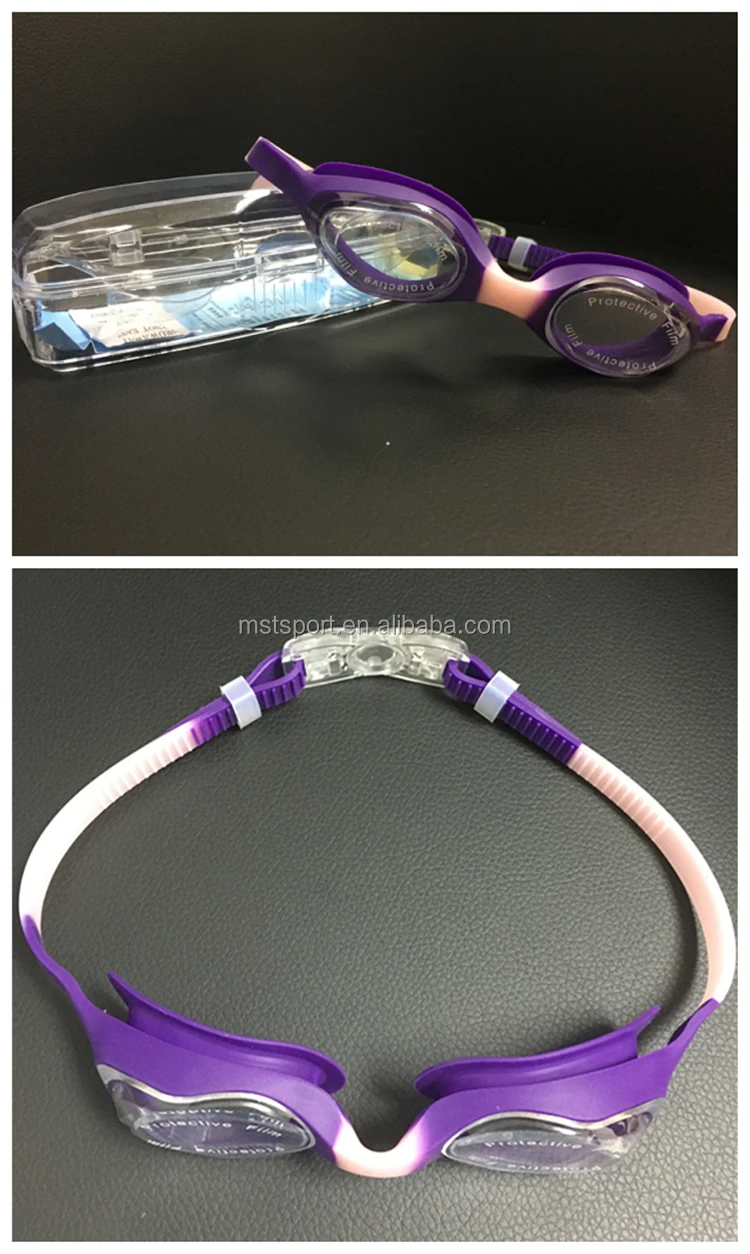 swim goggles  (1).jpg