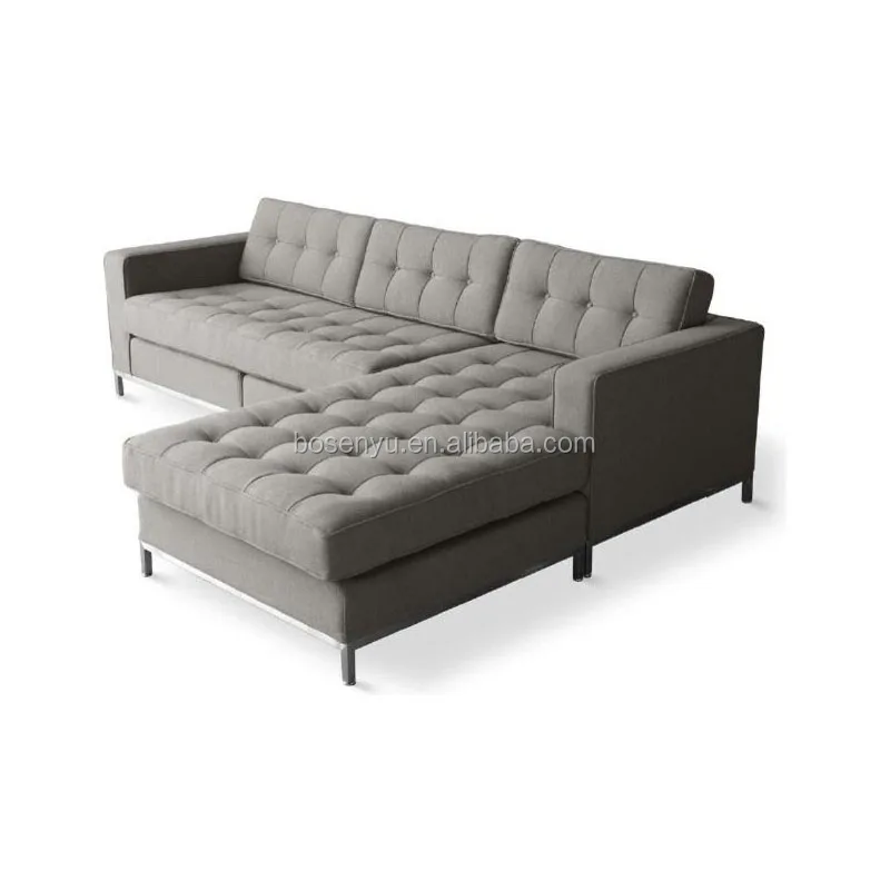 Real Leather Modular Couch Arab Corner Sofa Lounge Real Leather Modular Couch Arab Corner