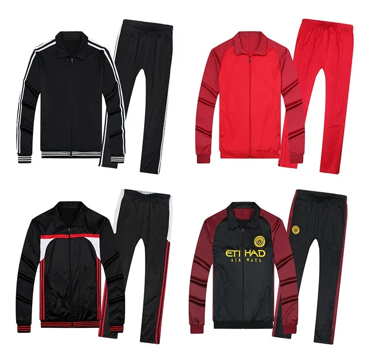 custom jogging suits wholesale