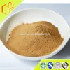 first grade health propolis extract bee propolis powder bulk no additives propolis