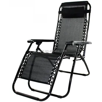 folding chaise lawn chairs