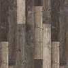 5mm Dark Pine Crystal Texture PVC Flooring Price In India