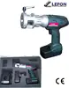 pipe and tube end facing tool